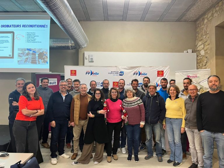 Journée Régionale du Développement 2025