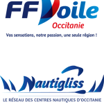 Lire la suite à propos de l’article Journée Régionale du Développement 4 décembre 2025