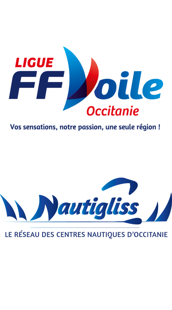 You are currently viewing Journée Régionale du Développement 4 décembre 2025