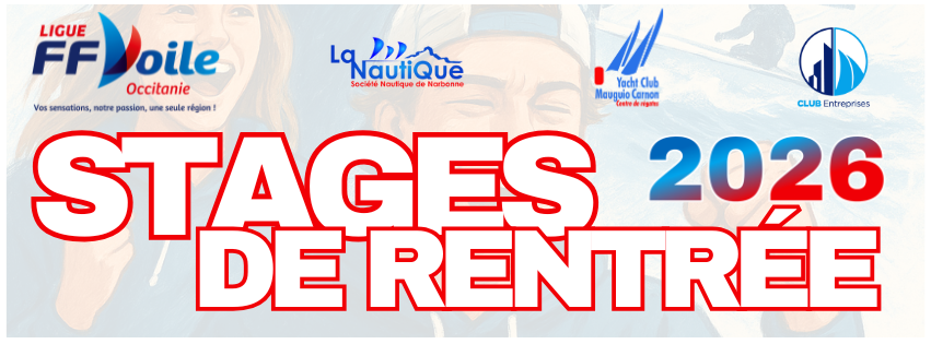 You are currently viewing Stages de rentrée pour les jeunes d’Occitanie 2026