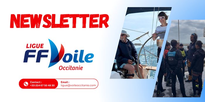 You are currently viewing édito newsletter 49 – février mars 2026