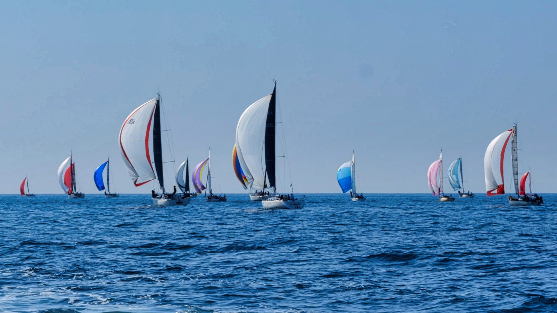You are currently viewing Défi du Phare – 3ème édition