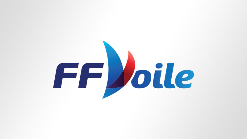 You are currently viewing Kitefoil : 2 délégations officielles pour les Championnats Jeunes