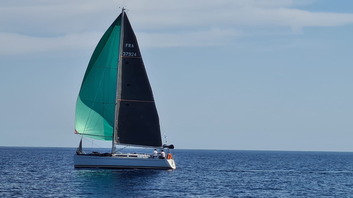 You are currently viewing Retour sur la 36e édition de la Minimax