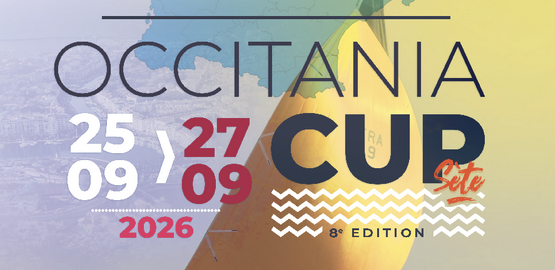 You are currently viewing 8e édition de l’Occitania Cup
