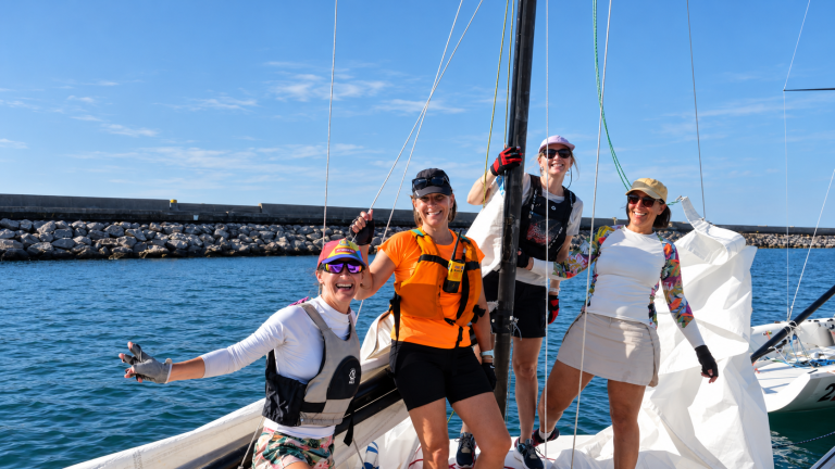 WLS Trophy 2026 11