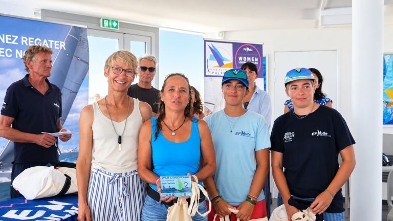 WLS Trophy 2026 18