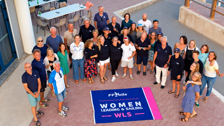 WLS Trophy 2026 2