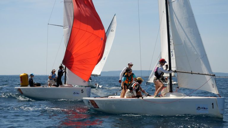 WLS Trophy 2026 25