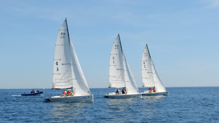 WLS Trophy 2026 33