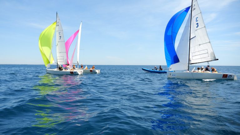 WLS Trophy 2026 37