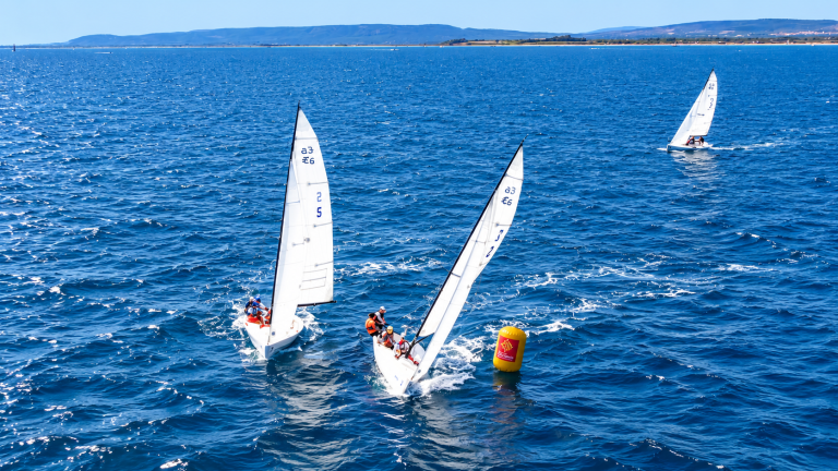 WLS Trophy 2026 38