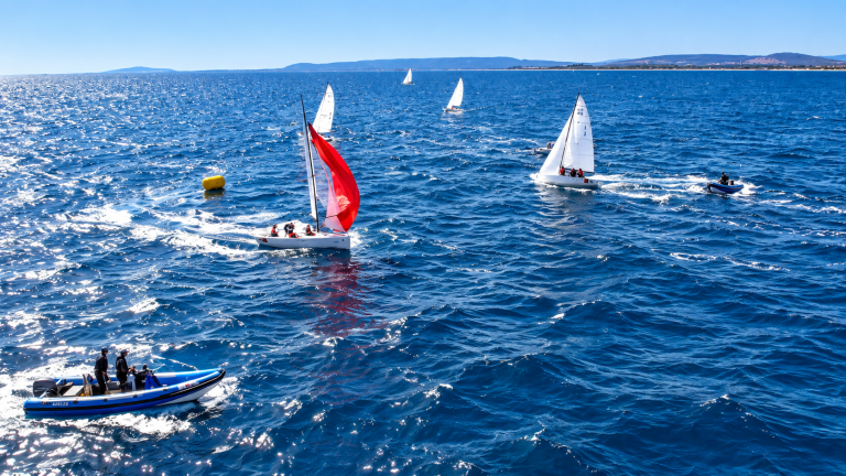 WLS Trophy 2026 44