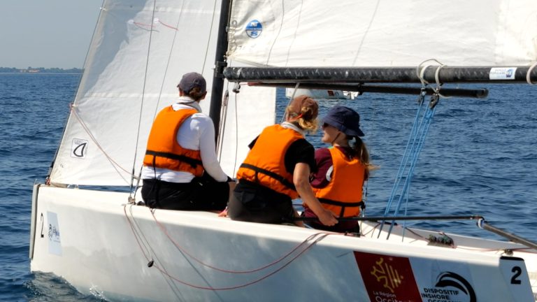 WLS Trophy 2026 57