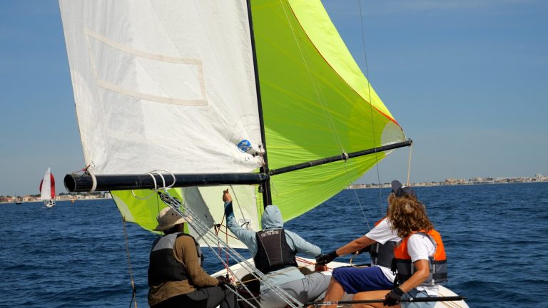WLS Trophy 2026 59