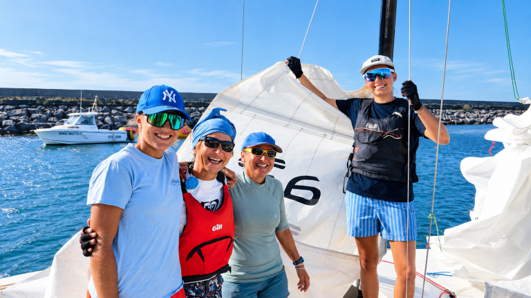 WLS Trophy 2026 62