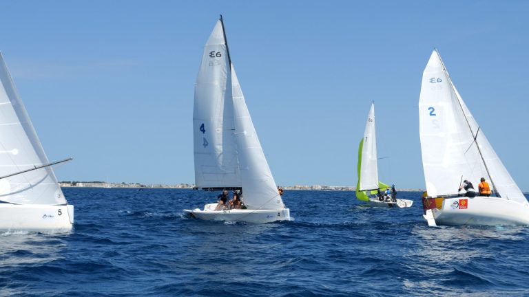 WLS Trophy 2026 77