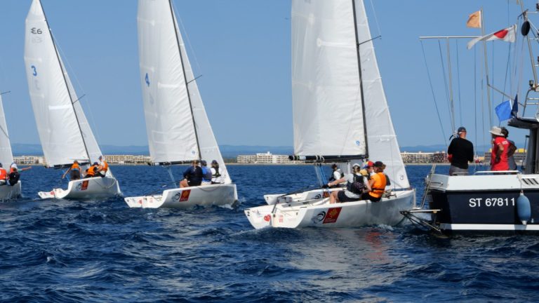 WLS Trophy 2026 79