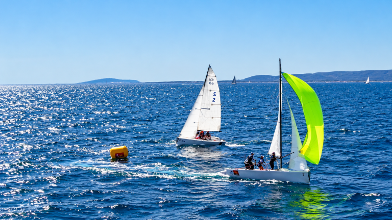 WLS Trophy 2026 82