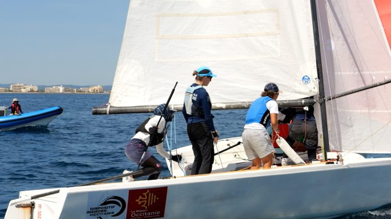 WLS Trophy 2026 83