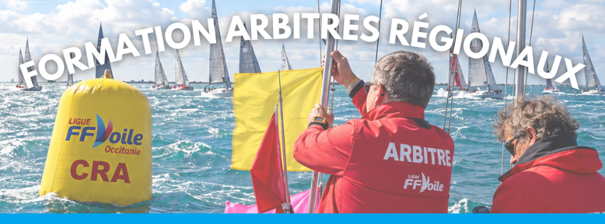 Vous consultez actuellement Week-end de formation de la Commission Régionale d’Arbitrage
