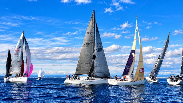 Championnat MED IRC Palavas 2026 (63)