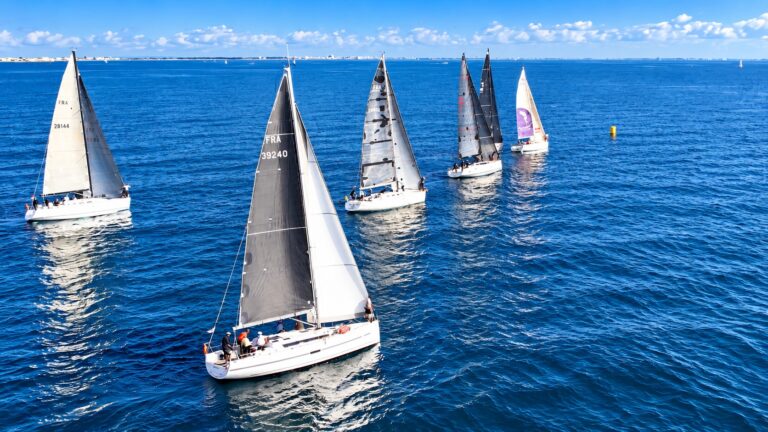 Championnat MED IRC Palavas 2026 (68)
